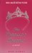 The Princess Diaries (The Princess Diaries, #1) by Meg Cabot