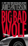 The Big Bad Wolf  (Alex Cross, #9)