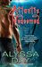 Atlantis Redeemed (Warriors of Poseidon, #5) by Alyssa Day
