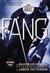 Fang (Maximum Ride, #6) by James Patterson