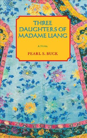the influence of art in the three daughters by madame liang Embed (for wordpresscom hosted blogs and archiveorg item tags. the influence of art in the three daughters by madame liang Embed (for wordpresscom hosted blogs and archiveorg item tags.