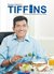 Tiffins - Delicious and Healthy Khana for Dabba by Sanjeev Kapoor