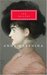 Anna Karenina (Everyman's Library Classics, #58) by Leo Tolstoy