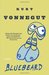 Bluebeard by Kurt Vonnegut