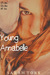 Young Annabelle (Y.A #1) by Sarah Tork