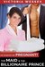 The Maid and the Billionaire Prince (He Wanted Me Pregnant!) by Victoria Wessex