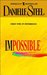 Impossible by Danielle Steel