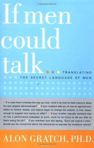 if-men-could-talk-translating-the-secret-language-of-men