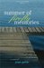Summer of Firefly Memories (Loon Lake Series, #1) by Joan Gable
