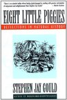 Eight Little Piggies: Reflections in Natural History