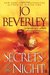 Secrets Of The Night (Malloren, #4) by Jo Beverley
