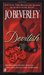 Devilish (Malloren, #5) by Jo Beverley