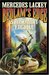 Bedlam's Edge (Bedlam's Bard, #8) by Mercedes Lackey
