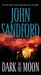 Dark of the Moon (Virgil Flowers, #1) by John Sandford