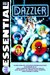 Essential Dazzler, Vol. 1 by Chris Claremont