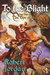 To The Blight The Eye of the World, part 2 (Wheel of Time, #1-2) by Robert Jordan