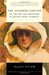 The Algerine Captive, or The Life and Adventures of Doctor Updike Underhill by Royall Tyler