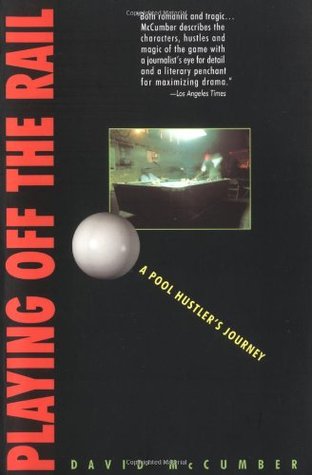 playing-off-the-rail