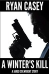 A Winter's Kill cover