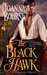 The Black Hawk (Spymasters, #4) by Joanna Bourne