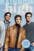 Rainbow High (Rainbow Trilogy, #2) by Alex Sanchez