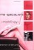 Model Spy (The Specialists, #1) by Shannon Greenland