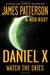 Watch the Skies (Daniel X, #2) by James Patterson