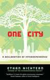 One City: A Declaration of Interdependence