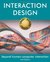 Interaction Design: Beyond Human-Computer Interaction