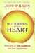 Buddhism of the Heart: Reflections on Shin Buddhism and Inner Togetherness
