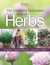 The Complete Illustrated Book of Herbs by Reader's Digest