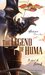 The Legend of Huma (Dragonlance Heroes, #1) by Richard A. Knaak
