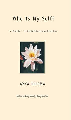 who-is-my-self-a-guide-to-buddhist-meditation
