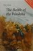 The Battle of the Washita The Sheridan-Custer Indian Campaign of 1867-69 by Stan Hoig