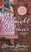Midnight Pleasures (Pleasures, #2) by Eloisa James
