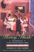 Honey, Hush! An Anthology of African American Women's Humor by Daryl Cumber Dance