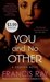 You and No Other (Graysons of New Mexico, #2) by Francis Ray