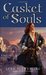 Casket of Souls (Nightrunner, #6) by Lynn Flewelling
