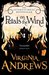 Petals on the Wind (Dollanganger, #2) by V.C. Andrews