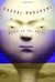 Kafka on the Shore by Haruki Murakami