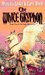 The White Gryphon (Valdemar Mage Wars, #2) by Mercedes Lackey