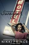 Swagger cover