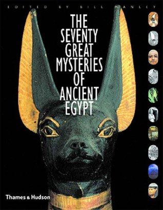 the-seventy-great-mysteries-of-ancient-egypt