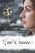 Two Crosses (Secrets of the Cross Trilogy #1) by Elizabeth Musser