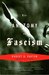 The Anatomy of Fascism