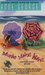 Murder Makes Waves (Southern Sisters, #4) by Anne George
