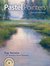 Pastel Pointers Top 100 Secrets for Beautiful Paintings by Richard McKinley
