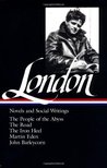 Ralph ellison essays