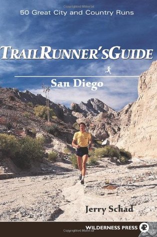 trail-runners-guide-san-diego