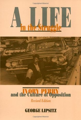 a-life-in-the-struggle-ivory-perry-and-culture-of-oppostion